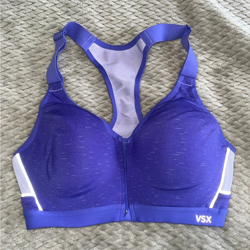 VSX Sports Bra